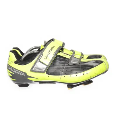 Cykelskor (Grön, Svart) från Diadora