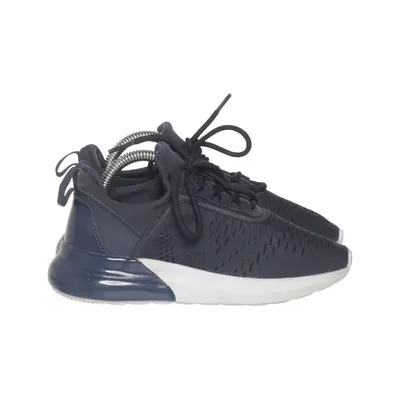 Trainers (Fly Snk Jr) from Spite