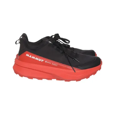 Sneakers (Fast Hike) from Mammut Gore-Tex