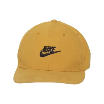 Baseballkeps (CLASSIC99) från Nike Bomull, Polyester