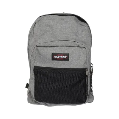 Sac à dos (Gris, Noir) de Eastpak