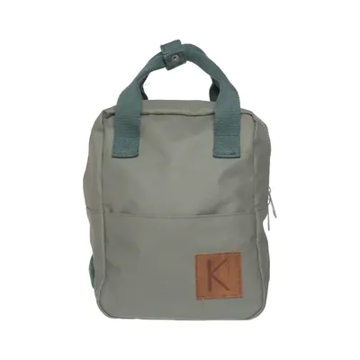 Rucksack (Grün) von Kuling Polyester