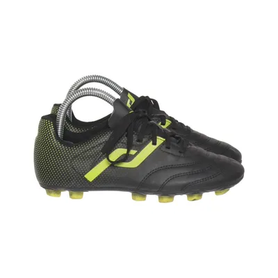 Football shoes (Classic Iii Mxg Jr) from Pro Touch