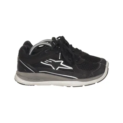Baskets (Noir, Gris) de Alpinestars