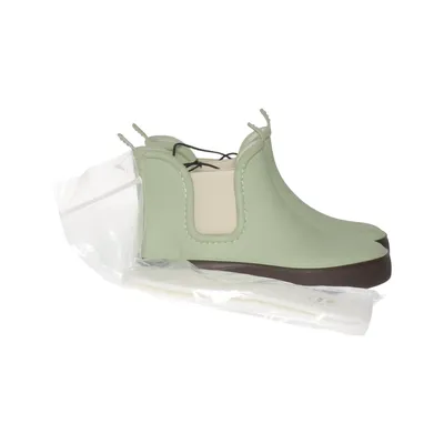 Låga gummistövlar (Gummistiefel) från Tchibo
