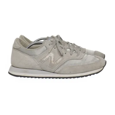 Sneakers (Groen) van New Balance