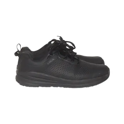 Sneakers (403222) fra Sika