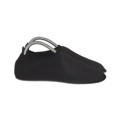 Bathing shoes (Black) from Coop