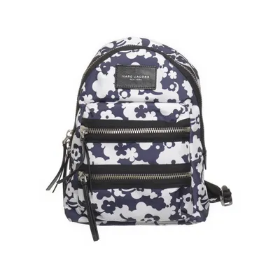 Ryggsäck ( Mini Biker) från Marc Jacobs