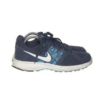 Trainingsschoenen (Blauw) van Nike