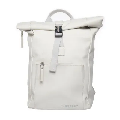 Backpack (Gray) from Suri Frey