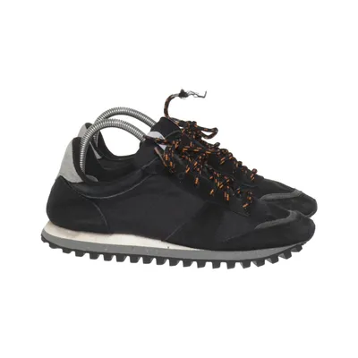 Sneakers (Sort, Grå) fra Novesta
