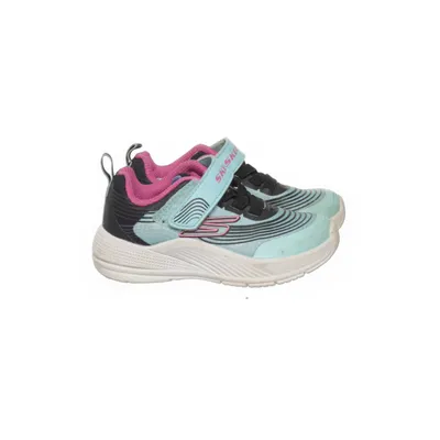 Trainers (303575N) from Skechers