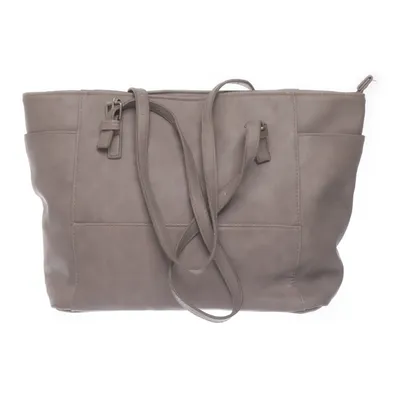 Handväska (Beige) från Anna Field