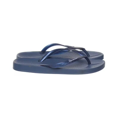 Flipflop (Blå) från Ipanema