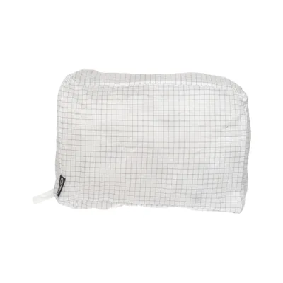 Pencil case from IKEA