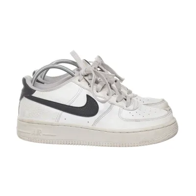 Sneakers (Air Force 1) van Nike