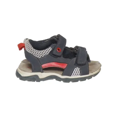 Sandals (Blue, Multicolored) from Sprox