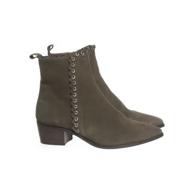 Boots (Grön) från Billi Bi