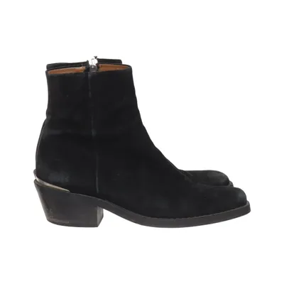Boots (Svart) från Billi Bi