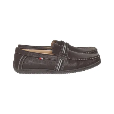 Mocassins (Phat Classic) de Phat Farm