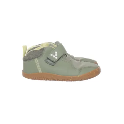 Walking shoes (Green) from Vivobarefoot