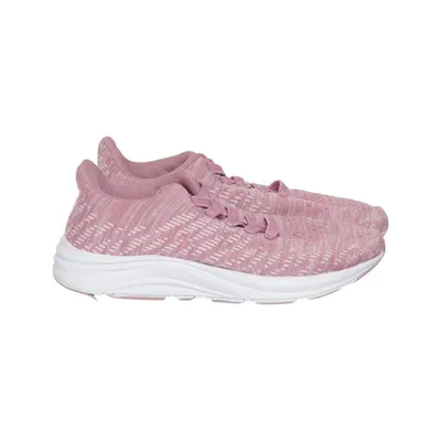Trainers (So Knit Snk Jr) from A-One