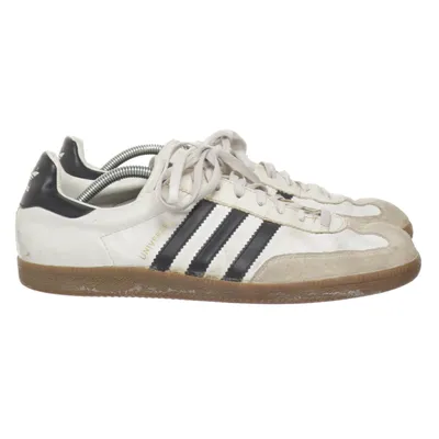 Sneakers (Wit, Meerkleurig) van Adidas
