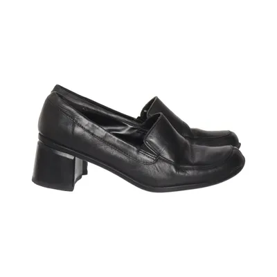 Escarpins (Noir) de AirStep
