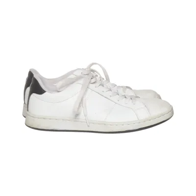 Sneakers (Race) from Tretorn