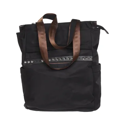 Ryggsäck (Convertible Bag Backpack / 2in1 Tasche und Rucksack ) från GOLF