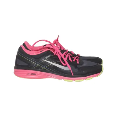 Hardloopschoenen (Zwart, Meerkleurig) van Nike