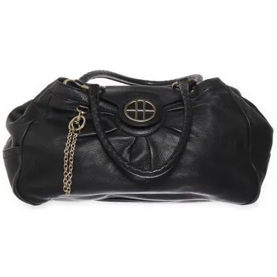 Handväska (Svart) från Boss Hugo Boss