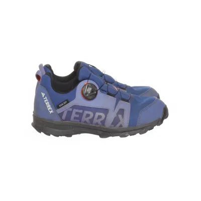 Vandringsskor (Blå, Lila) från Adidas