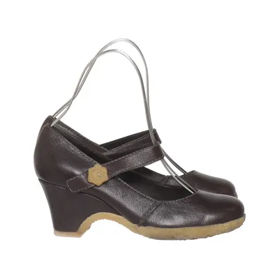High heels (Originals) from Clarks Originals