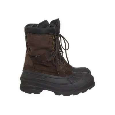 Stövlar (Svart, Brun) från Kamik