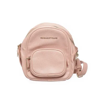 Ryggsäck (Rosa) från Trussardi Jeans
