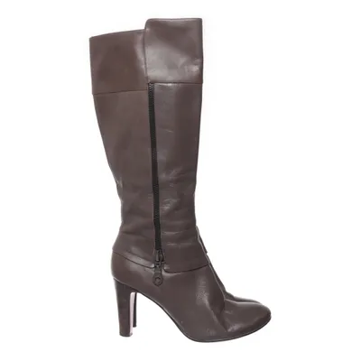 Boots (Brown) from Belmondo