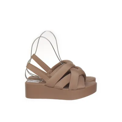 Sandaler (Beige) från Duffy