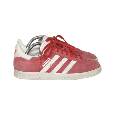 Sneakers (Gazelle) från Adidas