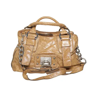 Handväska (Beige) från Guess