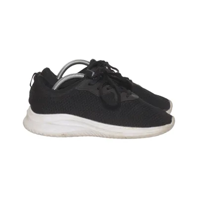 Baskets (Noir) de Nonation