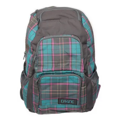 Ryggsäck (Flerfärgad) från Dakine