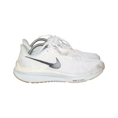 Løbesko (Hvid, Sort, Brun) fra Nike
