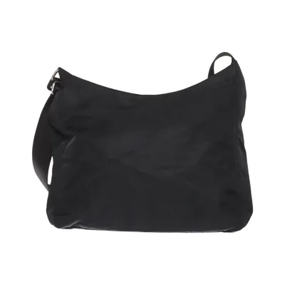 Skuldertaske (Zoe Bag) fra Weekday Polyamid, Polyester