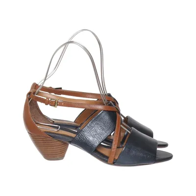 Sandaletter (TIDAL FORCE) från Clarks Skinn
