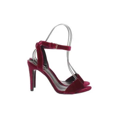 Sandaletter (Lila, Rosa) från New Look
