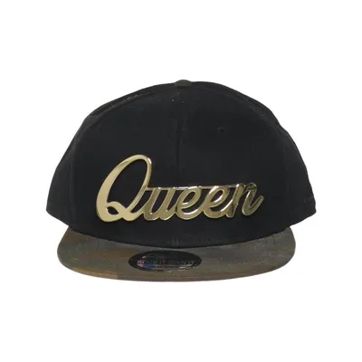 Casquette de baseball (212) de Carbon Coton