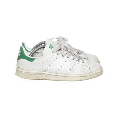 Sneakers (Stan Smith) från Stan Smith x Adidas