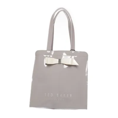 Handväska (Grå) från Ted Baker